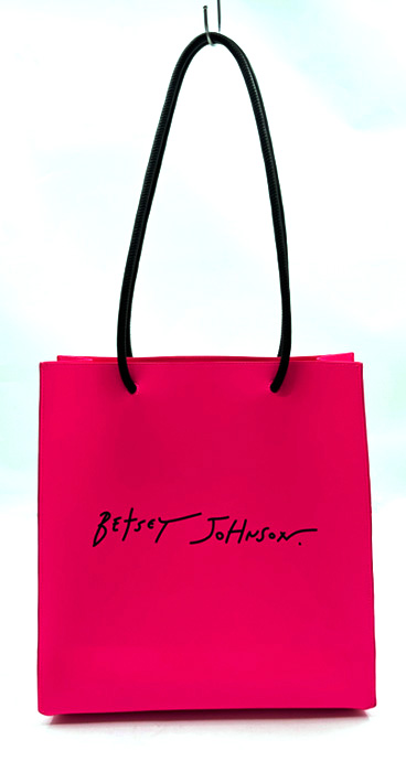  shopping bag